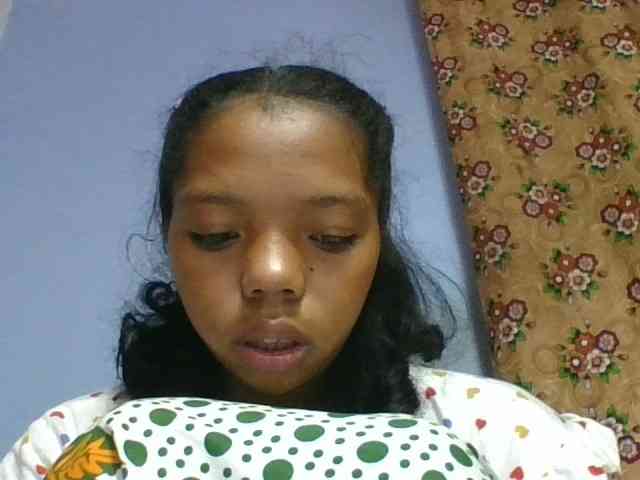 rosah1a webcam