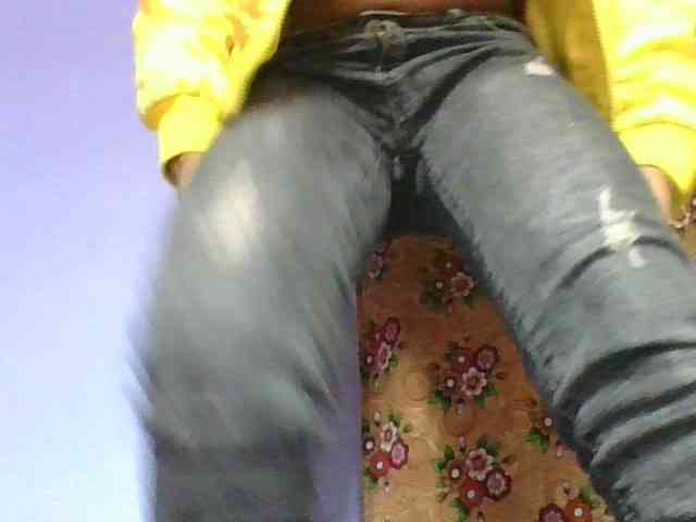 rosah1a Live Webcam on BongaCams