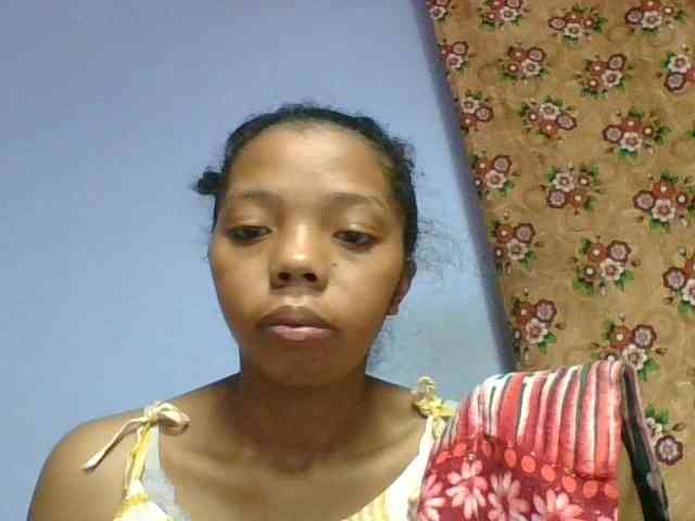 rosah1a webcam