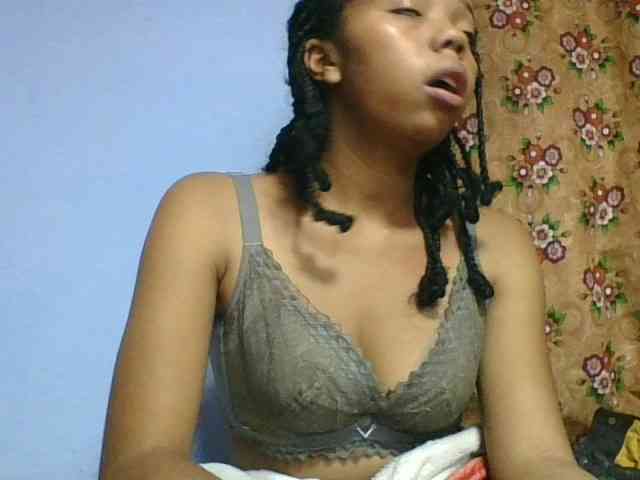 rosah1a webcam