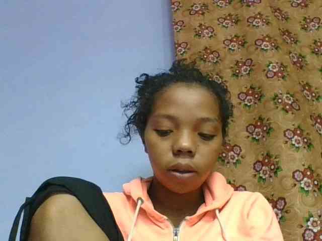 rosah1a webcam
