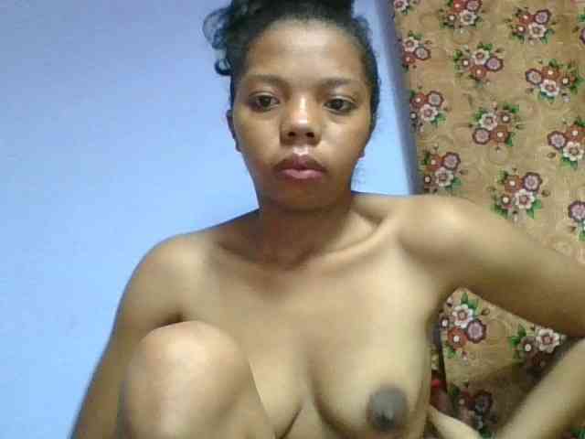 rosah1a webcam