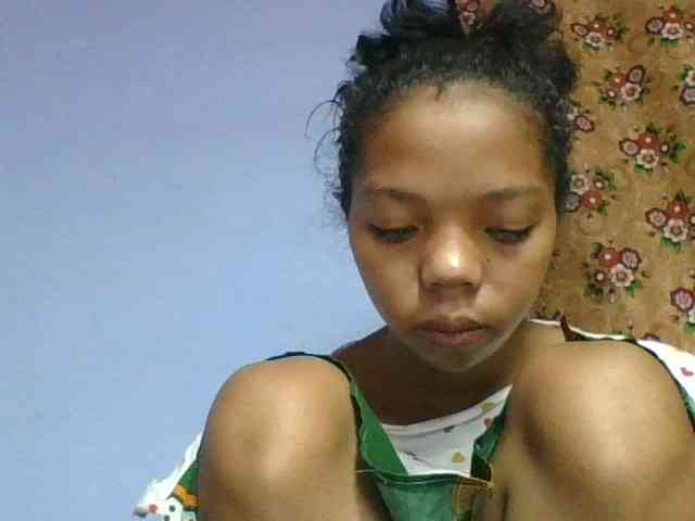 rosah1a webcam