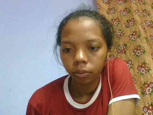 rosah1a webcam