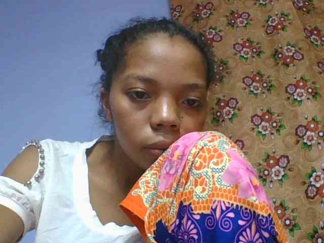 rosah1a webcam