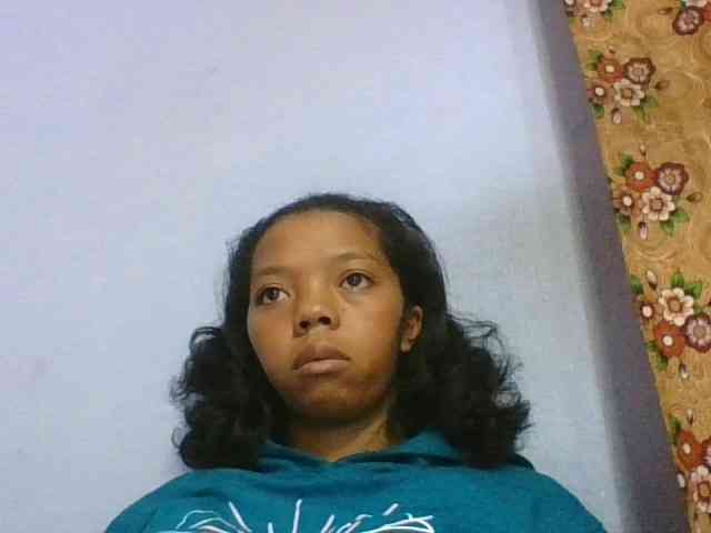rosah1a webcam