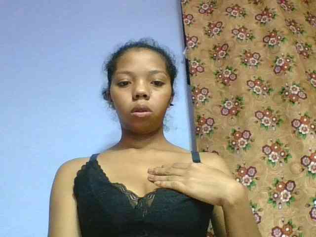 rosah1a webcam