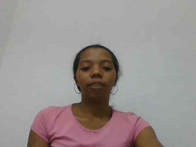 rosah1a