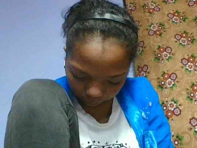 rosah1a webcam