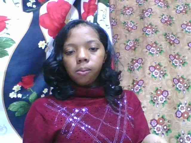 rosah1a webcam