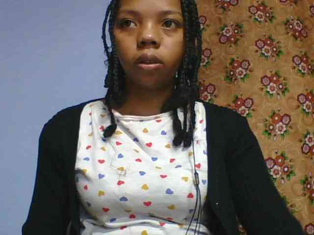 rosah1a webcam
