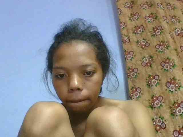 rosah1a webcam