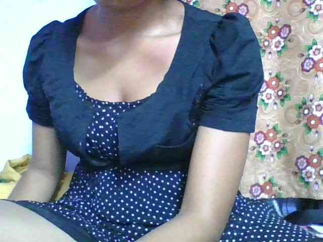 rosah1a webcam