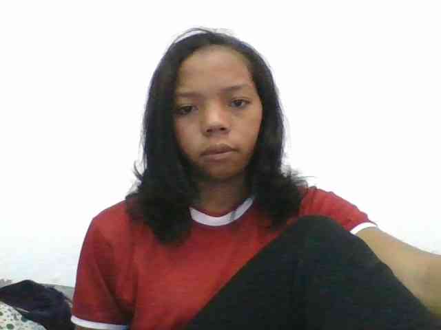 rosah1a webcam