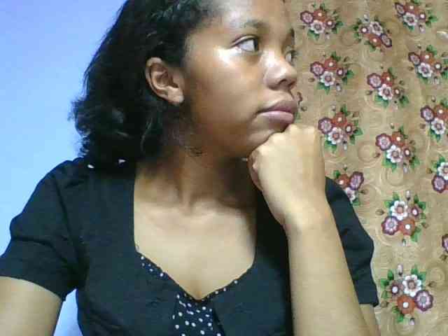rosah1a webcam