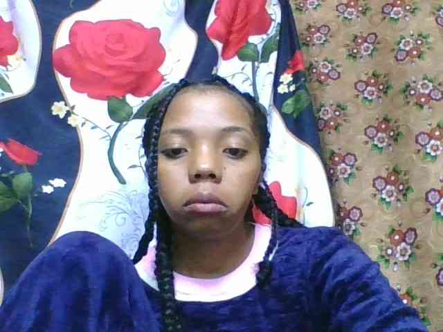 rosah1a webcam