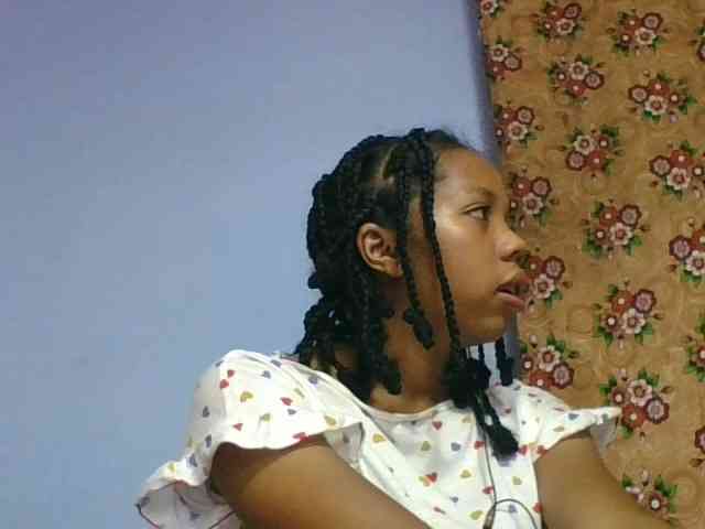 rosah1a webcam
