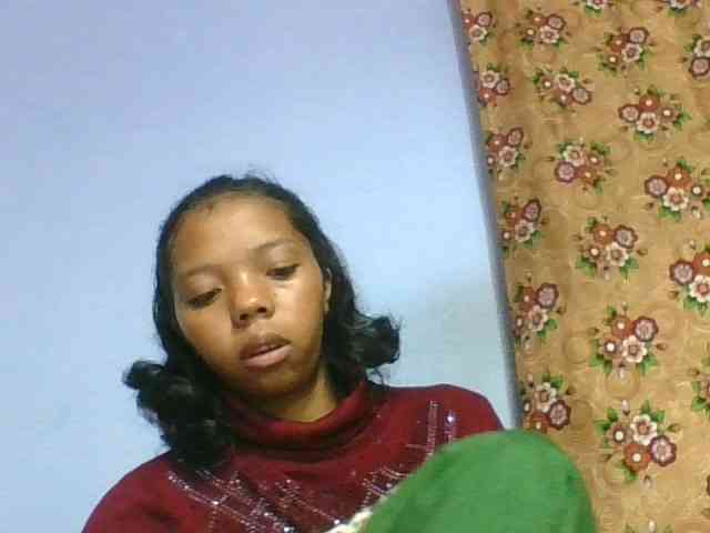 rosah1a webcam