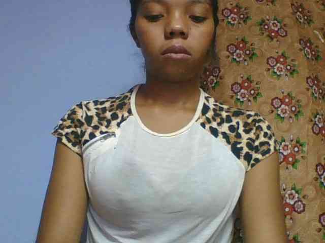 rosah1a webcam