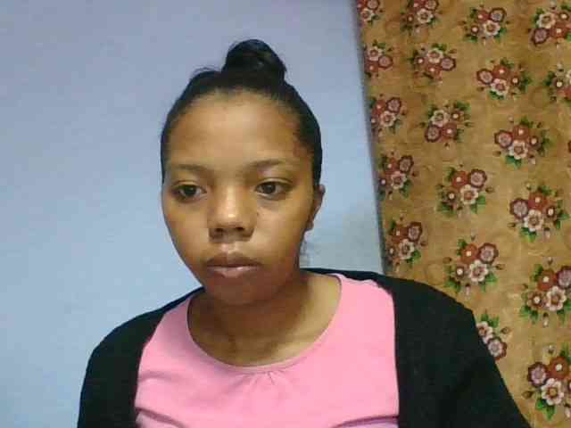 rosah1a webcam