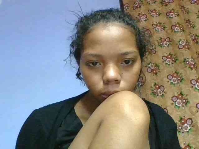 rosah1a webcam