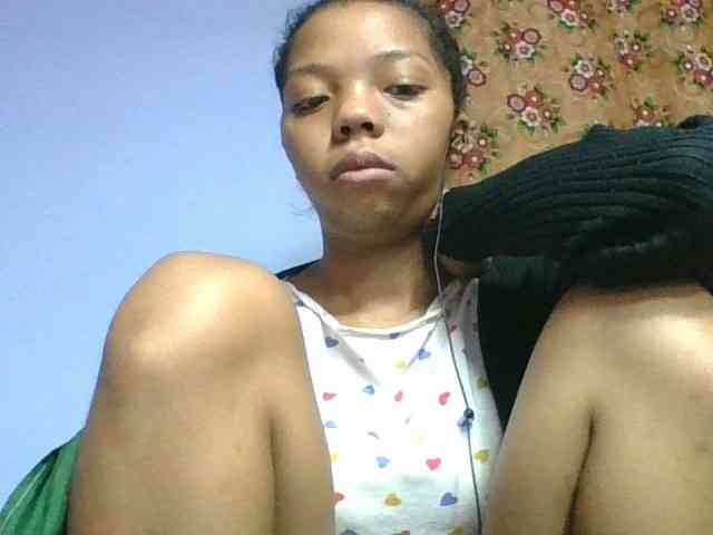 rosah1a webcam