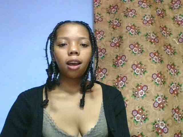 rosah1a webcam