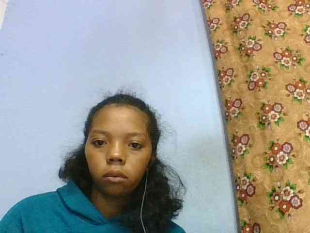 rosah1a webcam