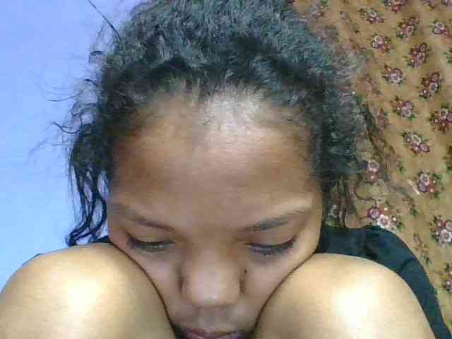 rosah1a webcam