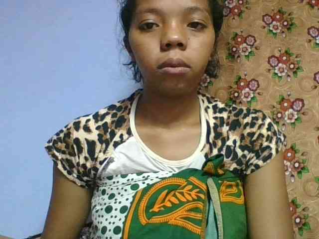 rosah1a webcam