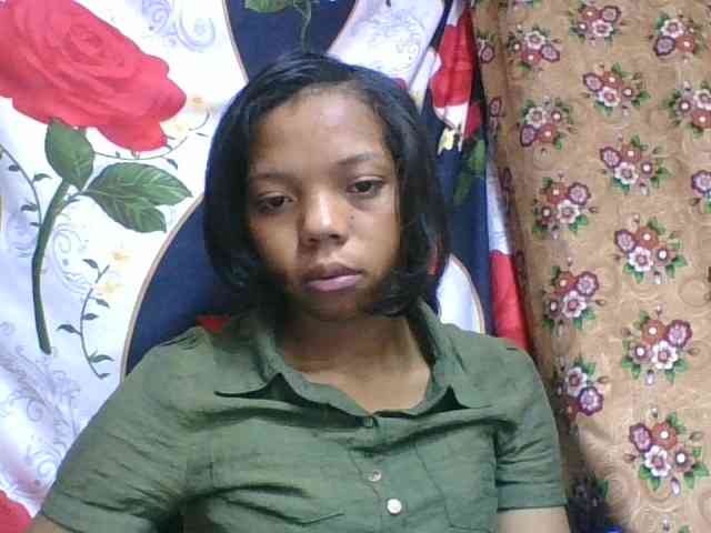 rosah1a webcam