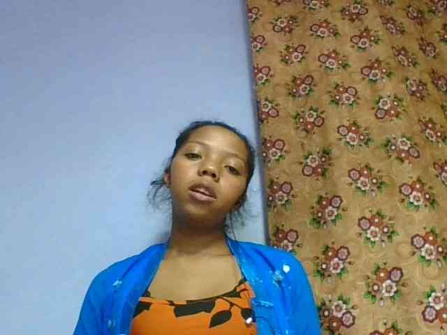 rosah1a webcam