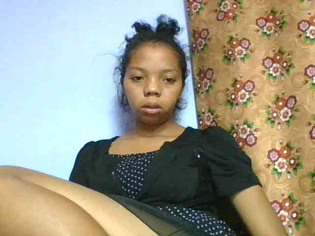 rosah1a webcam
