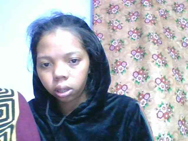 rosah1a webcam