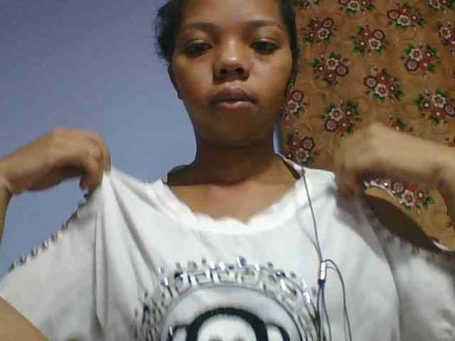 rosah1a webcam