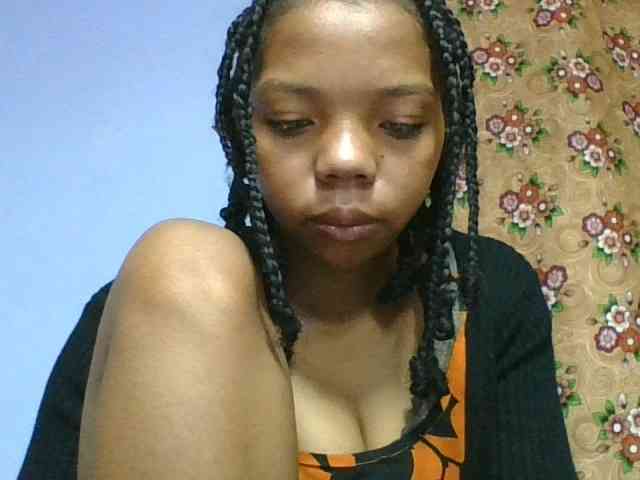 rosah1a webcam