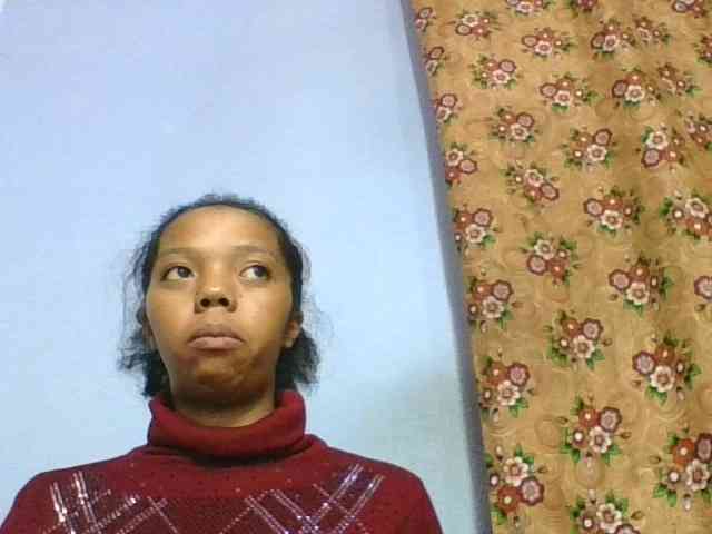 rosah1a webcam