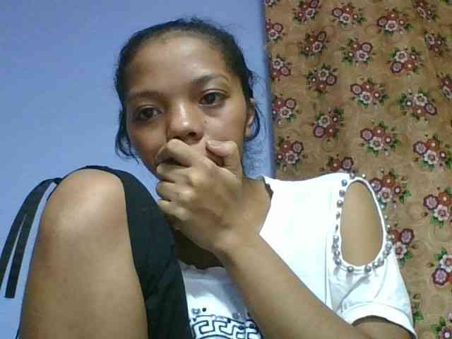 rosah1a webcam