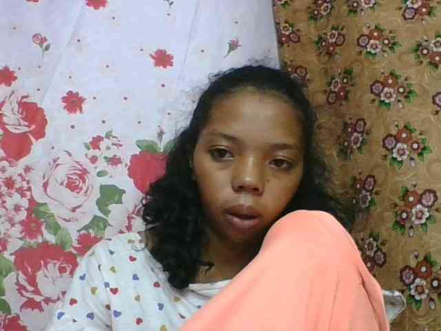 rosah1a