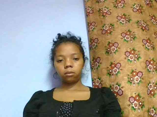 rosah1a webcam