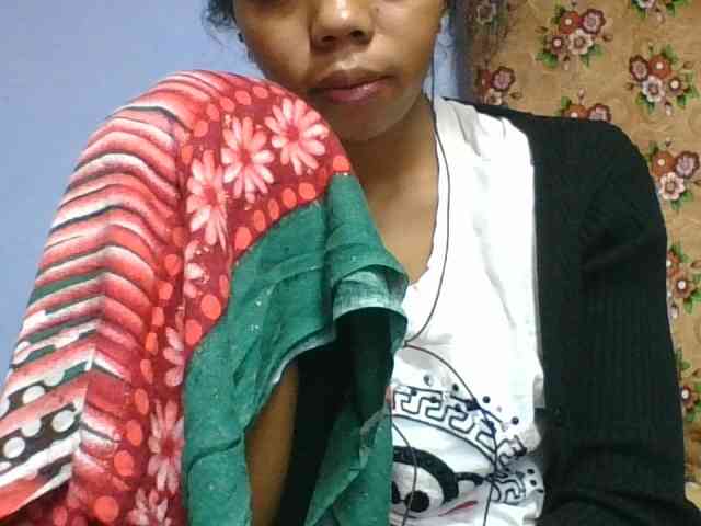 rosah1a webcam