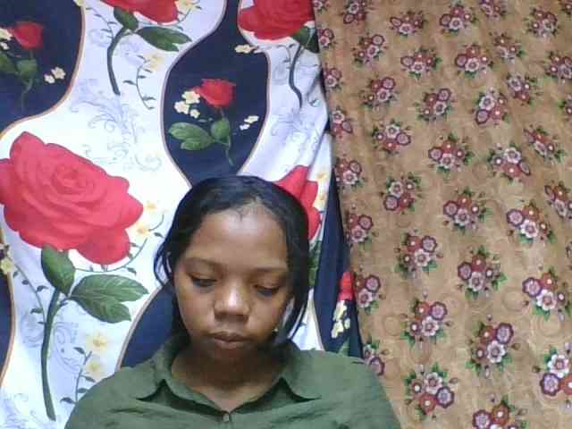 rosah1a webcam