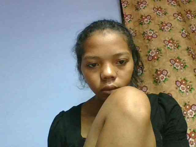 rosah1a webcam