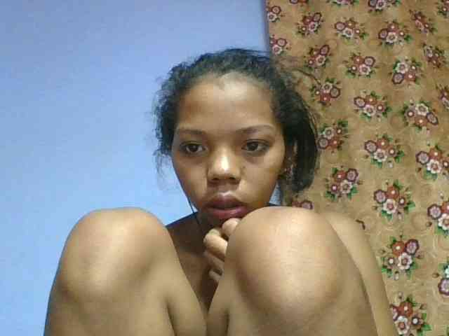 rosah1a webcam