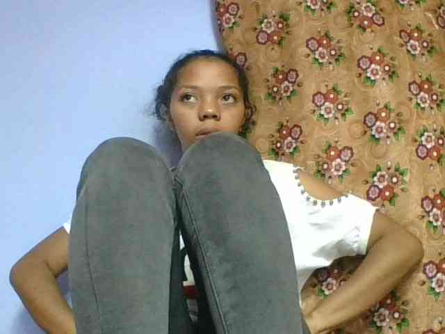 rosah1a webcam
