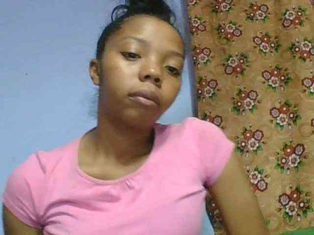rosah1a webcam