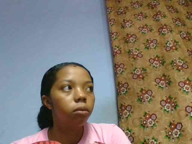 rosah1a webcam