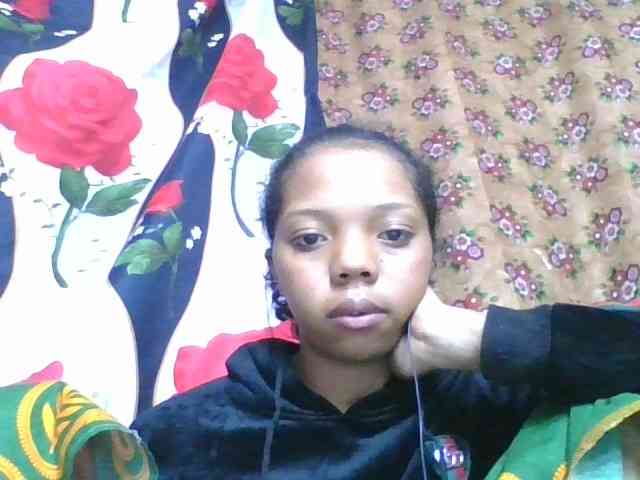 rosah1a webcam
