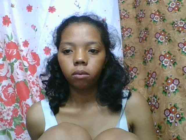 rosah1a webcam