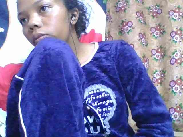 rosah1a webcam
